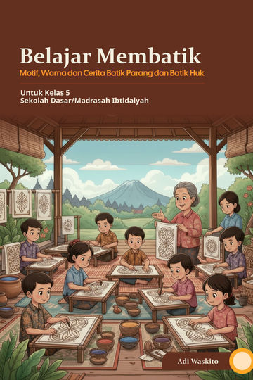 pustaka persada